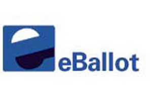 EBALLOT