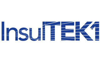 INSULTEK1