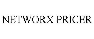 NETWORX PRICER