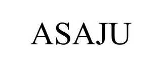 ASAJU