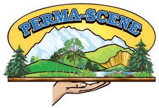 PERMA-SCENE