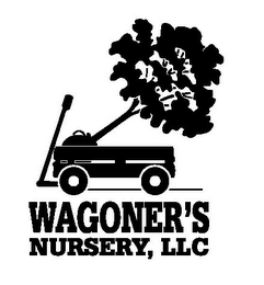 WAGONER'S NURSERY, LLC