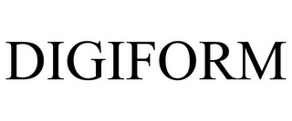 DIGIFORM