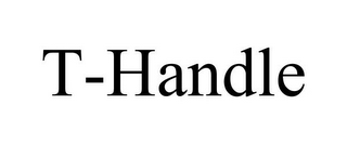 T-HANDLE