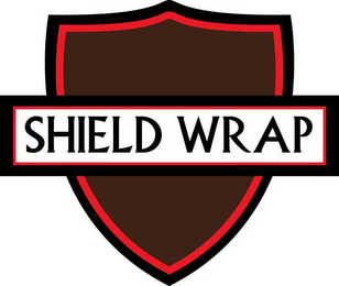 SHIELD WRAP