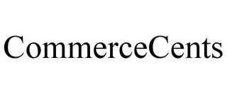 COMMERCECENTS