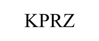 KPRZ