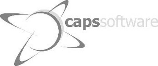 CAPSSOFTWARE