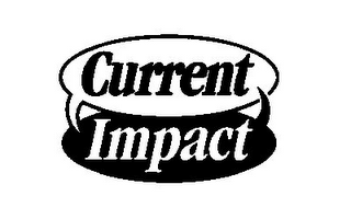 CURRENT IMPACT