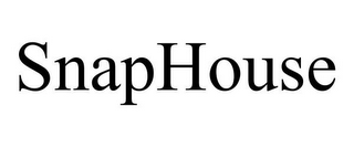 SNAP HOUSE