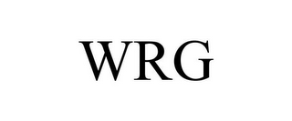 WRG