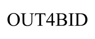 OUT4BID
