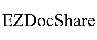 EZDOCSHARE