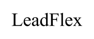 LEADFLEX