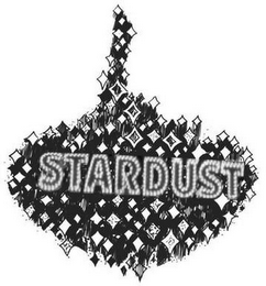 STARDUST