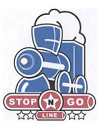 STOP N GO LINE