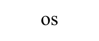 OS