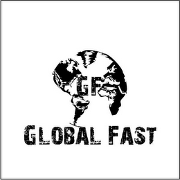 GF GLOBAL FAST