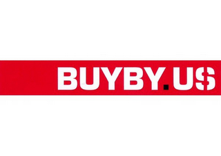 BUYBY.US