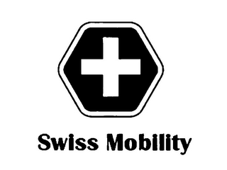 SWISS MOBILITY