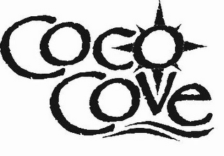 COCO COVE