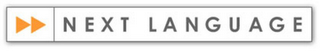 NEXT LANGUAGE
