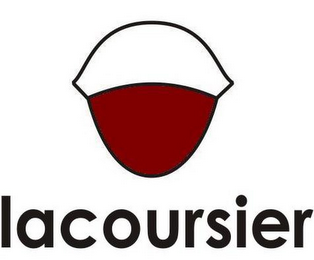 LACOURSIER