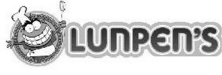 LUNPEN'S