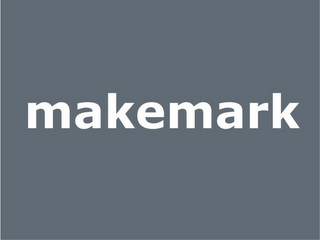 MAKEMARK