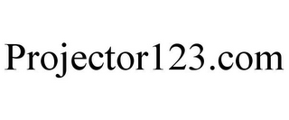 PROJECTOR123.COM