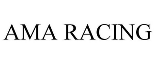 AMA RACING