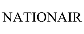 NATIONAIR