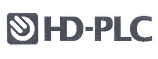 HD-PLC