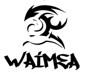 WAIMEA