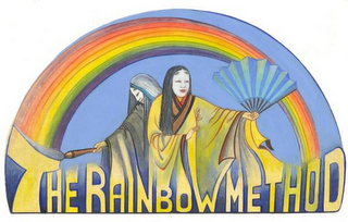 THE RAINBOW METHOD