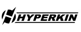 HYPERKIN