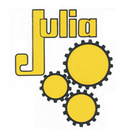 JULIA