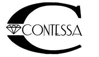 C CONTESSA