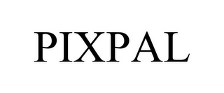 PIXPAL