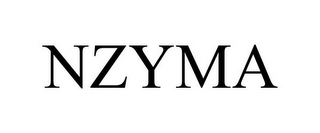 NZYMA