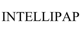 INTELLIPAP