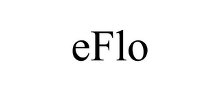 EFLO