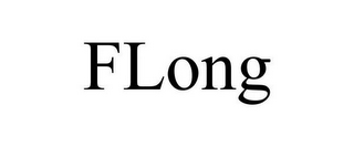 FLONG