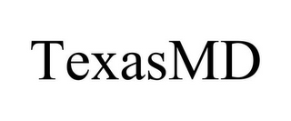 TEXASMD