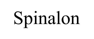 SPINALON