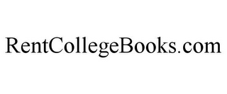 RENTCOLLEGEBOOKS.COM