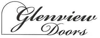 GLENVIEW DOORS