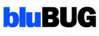 BLUBUG