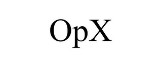 OPX