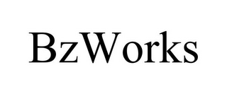 BZWORKS